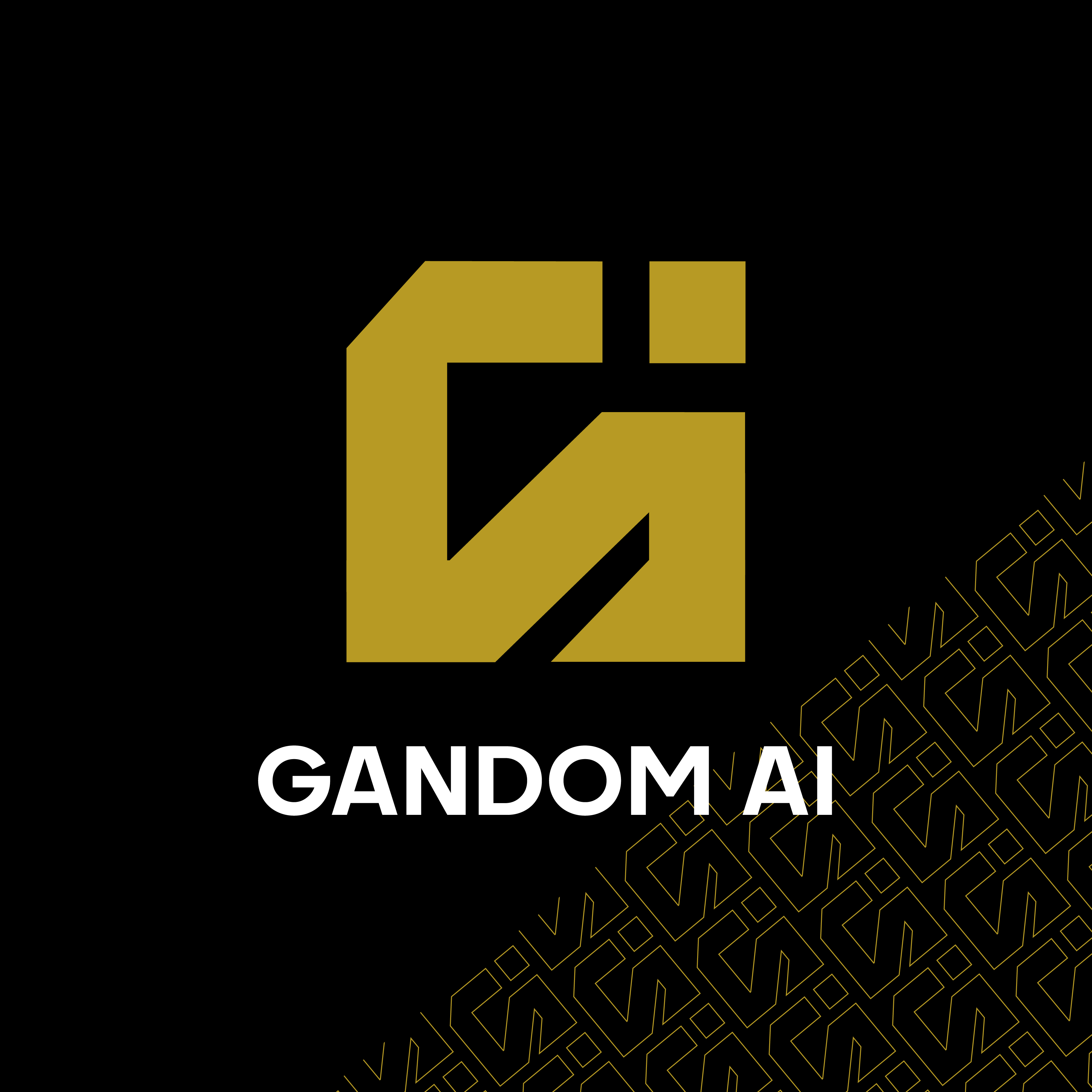 Gandom AI